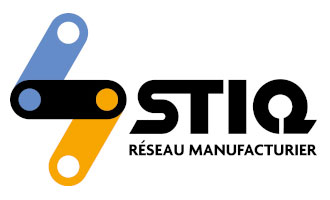 STIQ