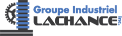 Groupe Industriel Lachance
