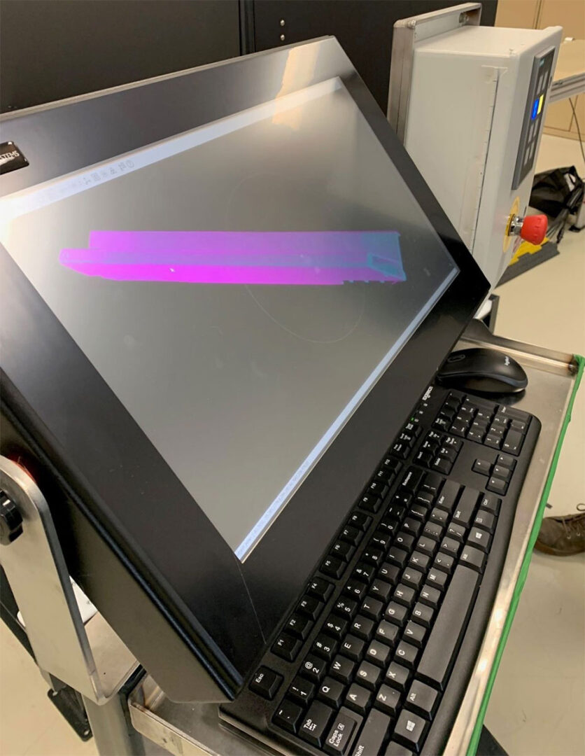 Lot De 5 Amplis Opérationnels De Précision LM308N National Semiconductor - Neufs En Boîtier