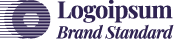 Logoipsum Brand Standard