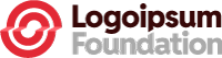Logoipsum Foundation