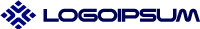 Logoipsum