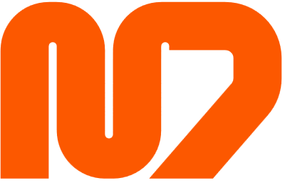Logoipsum